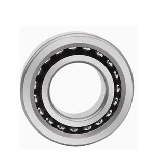 SKF丝杠轴承BSD 5590 55120 60120 75110 100150 CGA CGB P4