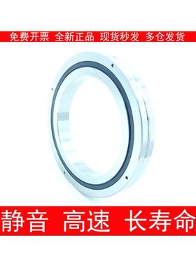 THK交叉轴承RAU RA5008 6008 7008 8008 9008C 10008UUCCOP5 4