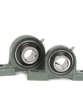 SKF外球面轴承座SY SYJ FY FYJ TU FYC FYTB 518 519 520 M