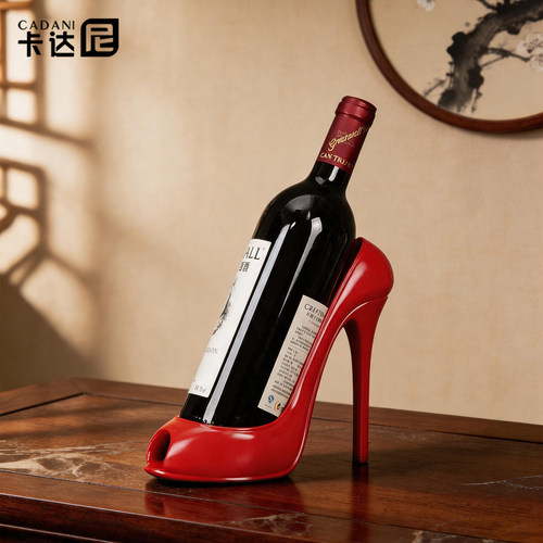客厅红酒架葡萄酒架简约