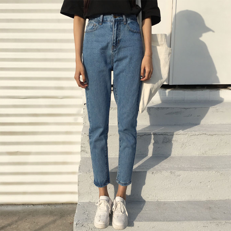´óÂëÅ®×°ÅÖMM200½ï°Ù´îС½ÅֱͲţ×пã¸ßÑü¿íËÉÏÔÊݾŷֹþÂ׿ãÅ®