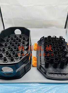 卡特320GC/323GC/320GX空气滤芯后盖 空滤盖外盖子4968990挖掘机