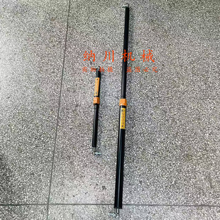 330GC 323 349GC发动机后盖液压支撑杆顶杆挖掘机配 336 卡特320