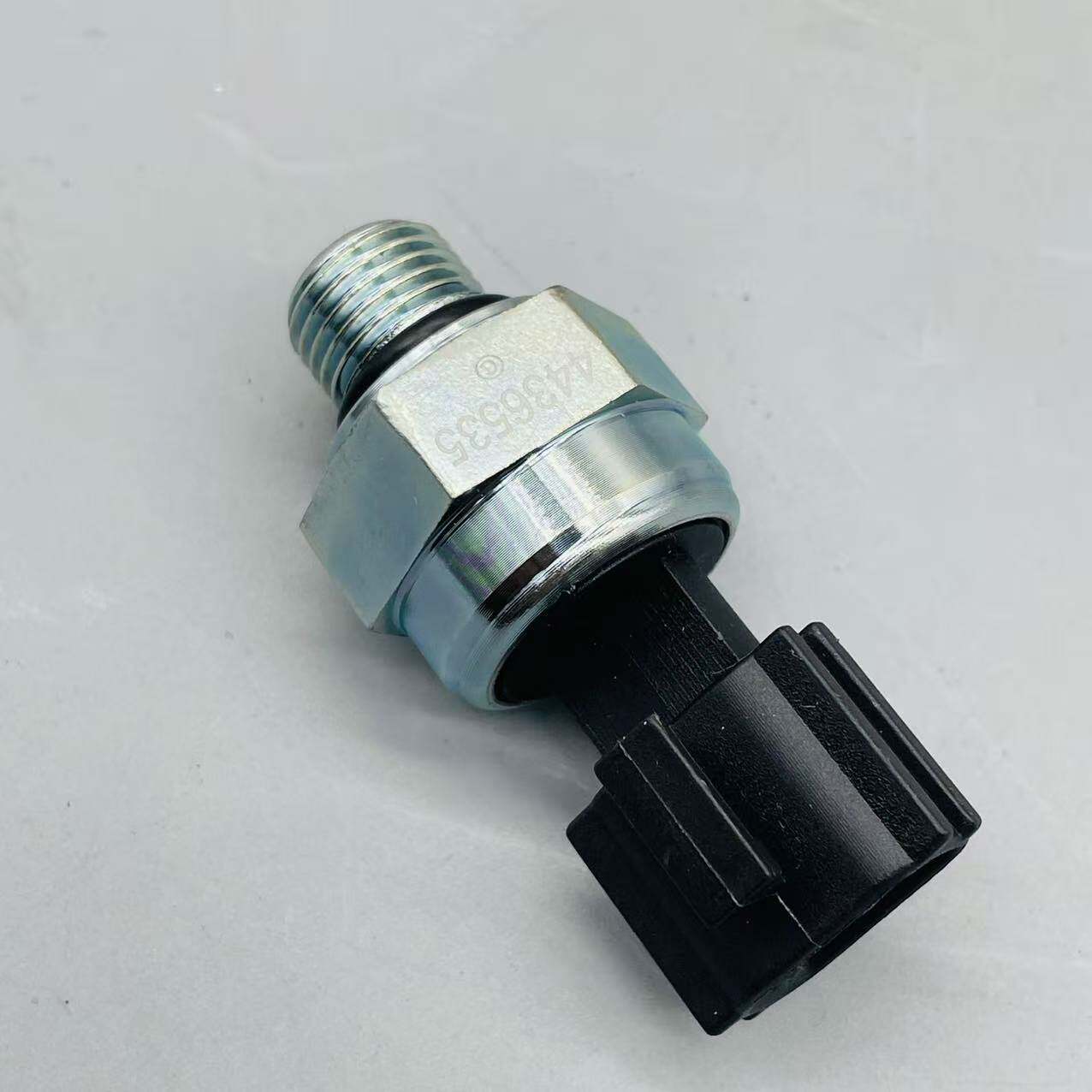 日立怠速先导行走开关压力传感器