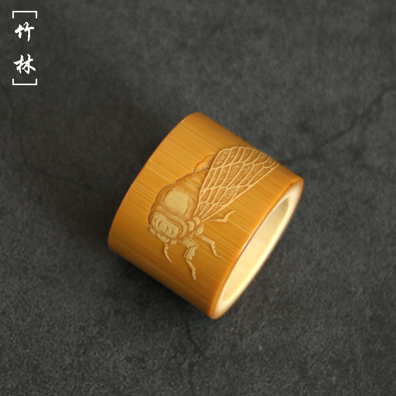 网友分享在meiguo.com的图片