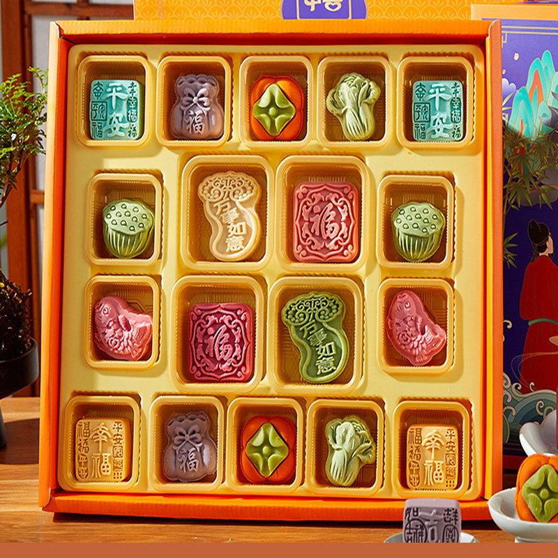 ��ٴ͸�����18�� ������±���ɽƤ�±�ƴɫ�±�������ҵԱ��