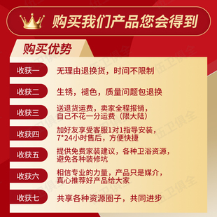 德国304不锈钢拉丝枪灰色浴室毛巾架卫生间浴巾架置物架五金挂件