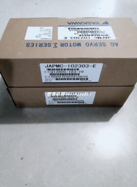 JAPMC-I02303-E/MC2300-E控制器模块询价