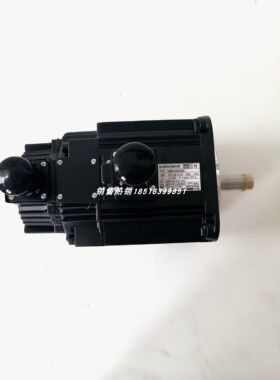 SGMG-09A2ABC/SGMG-09A2AB 安川伺服电机现货一般 质保一年