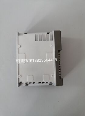伺服驱动器 RYS101S3-LPS RYS101S3 实物拍摄 询价