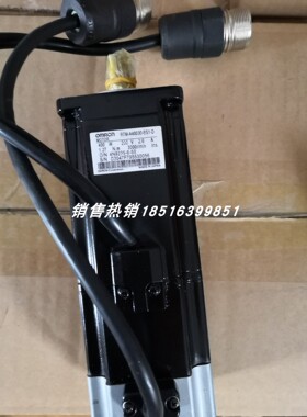 R7M-A40030-BS1-D 欧姆龙电机原装正品，欢迎询价