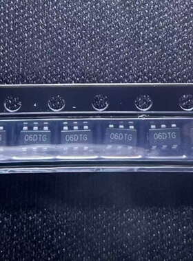 SGM61235AXTN6G/TR SOT23-6 降压变换器芯片 全新原装正品