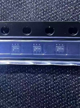 SGM61020PXKB6G/TR SOT-563-6 DC-DC电源芯片 丝印 ZNTM 原装正品