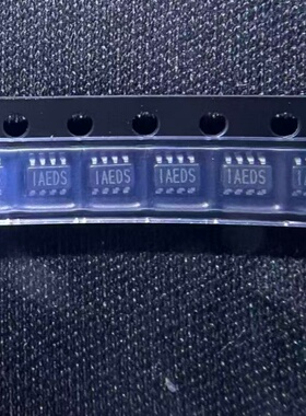 MP2122GJ TSOT-23-8 DC-DC电源芯片 丝印 IAEDS 全新原装正品