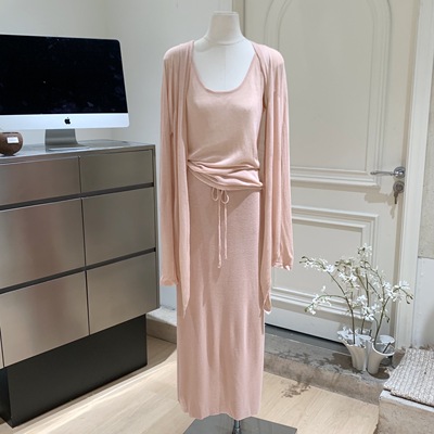 【多人推荐】同款松弛感三件套