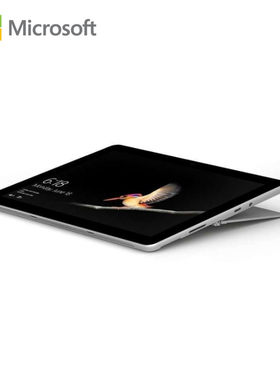 surface64G10寸轻薄平板电脑