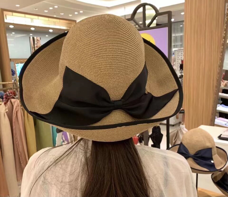 日本官网正品athena ne帽子