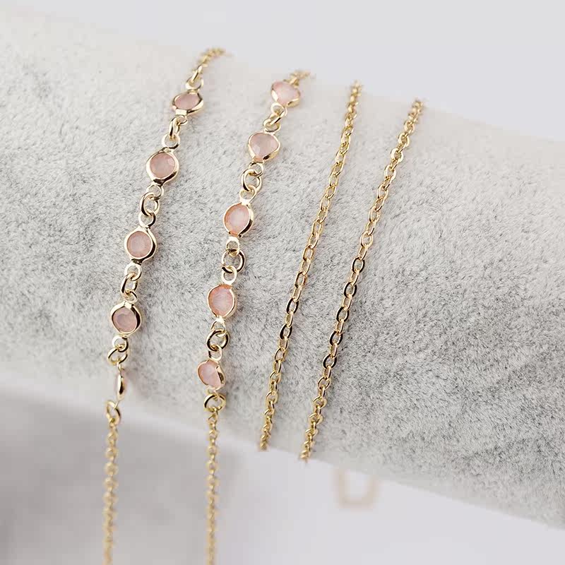 Etui à lunettes - Ref 1243567 Image 1