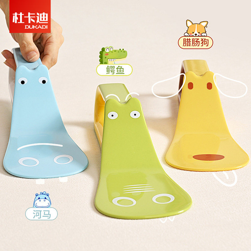 卡通铺床单神器床铺整理塞床缝换床单床垫抬高器夹缝隙床笠固定器,收纳整理,夹子/收纳夹子,淘宝优惠券,粉丝福利购,淘宝优惠卷