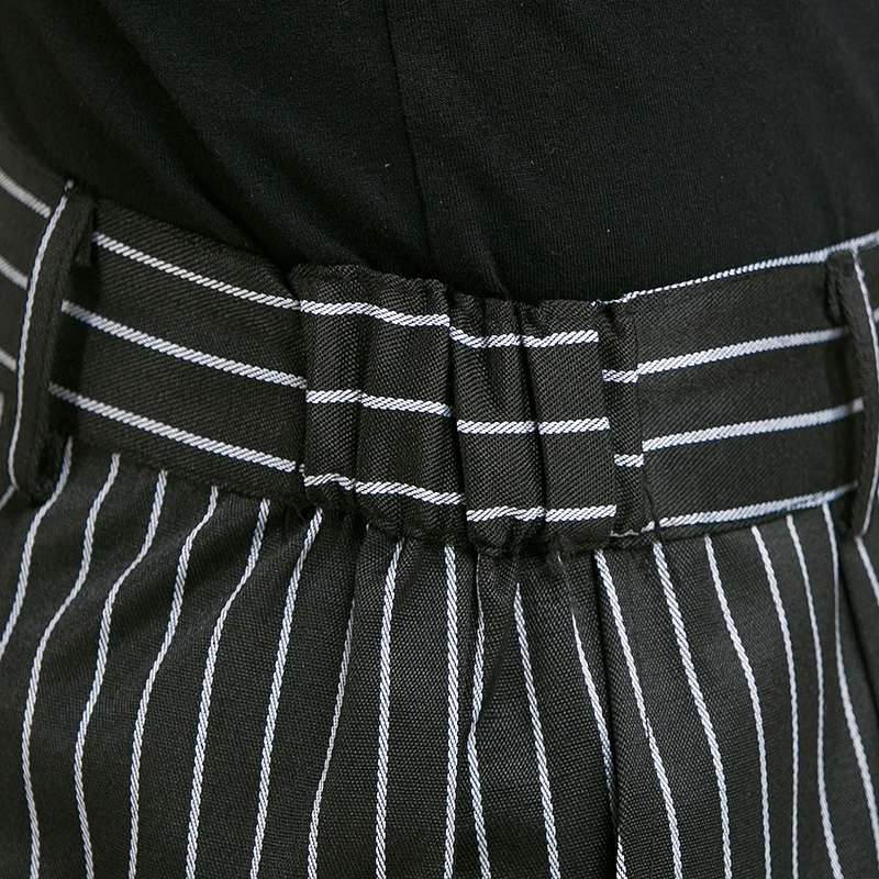 Pantalon pour jeunesse en polyester - Ref 1467944 Image 3