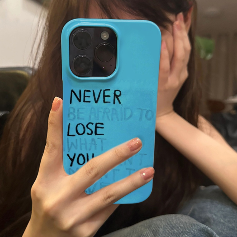 菲林永不迷失~适用华为mate60/50/40/30pro手机壳p70pro/p60贝壳纹nova12/11/10/9防摔套p50/p40荣耀100/90