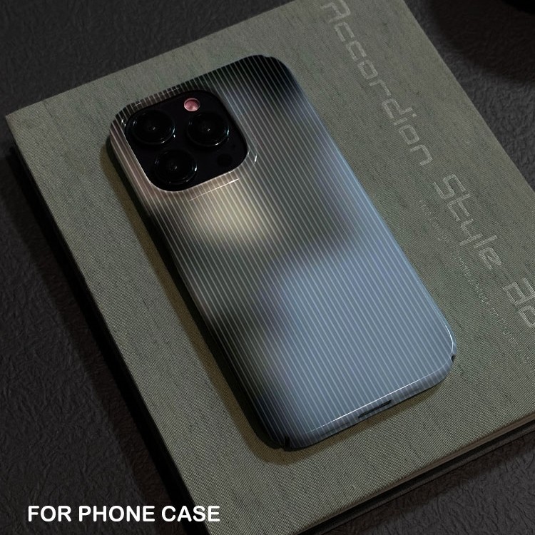 适用iPhone16promax苹果15小米14新款mate60华为p70nova荣耀200菲林手机壳13opporeno13vivox100艺术黑白空间,3C数码配件,手机保护套/壳,淘宝优惠券,粉丝福利购,淘宝优惠卷