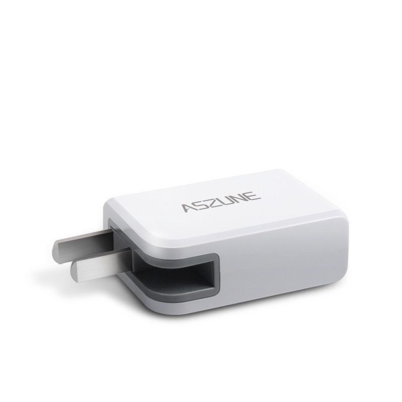 chargeur ASZUNE - Ref 1292272 Image 3