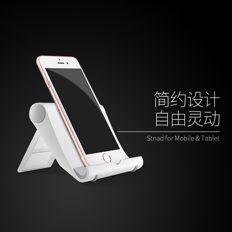 Support téléphone portable ASZUNE - Ref 1367341 Image 3