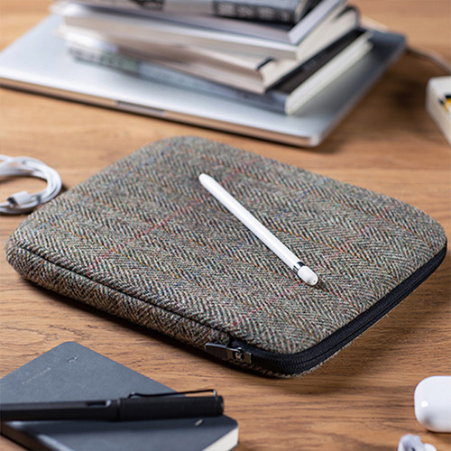 2025索然苏格兰面料寸女内胆包