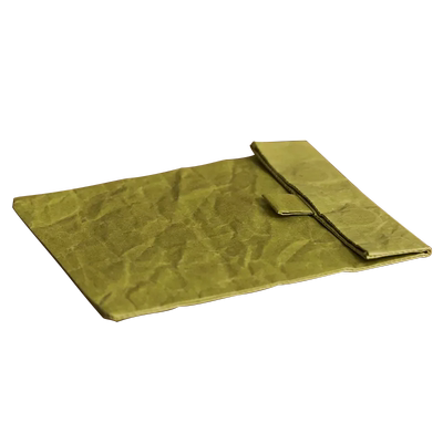 索然数码收纳包环保材质