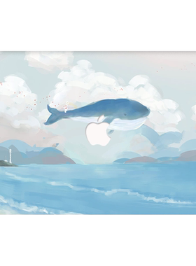 macbookproCOPTON/柯普顿保护壳