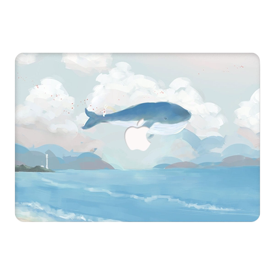 macbookproCOPTON/柯普顿保护壳