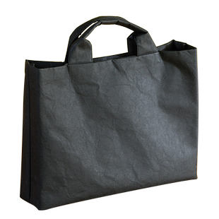 索然Macbook手提15电脑包16寸适用M2苹果笔记本M1Pro13Air13.3环保轻便公文包通勤华为联想14文件袋13.6文艺