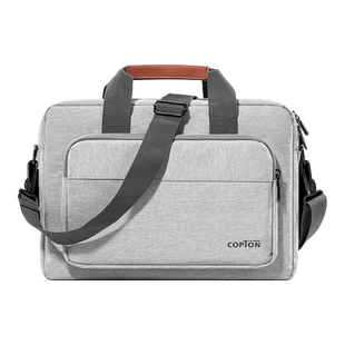适用联想thinkbook14+电脑包thinkpad女e14笔记本ultra14p男x1carbon15.6pro16小新air15手提yoga13s戴尔灵越