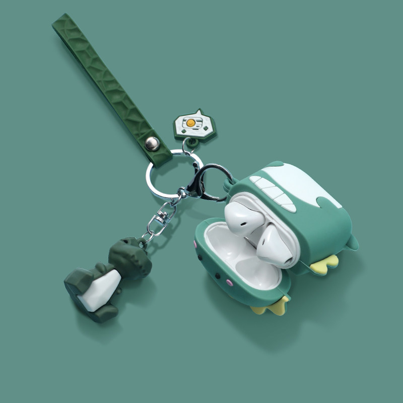 2021年新款无线原道蓝牙耳机可爱女生款双耳入耳式原装正品高音质适用苹果华为vivo卡通oppo高颜值女士男款真