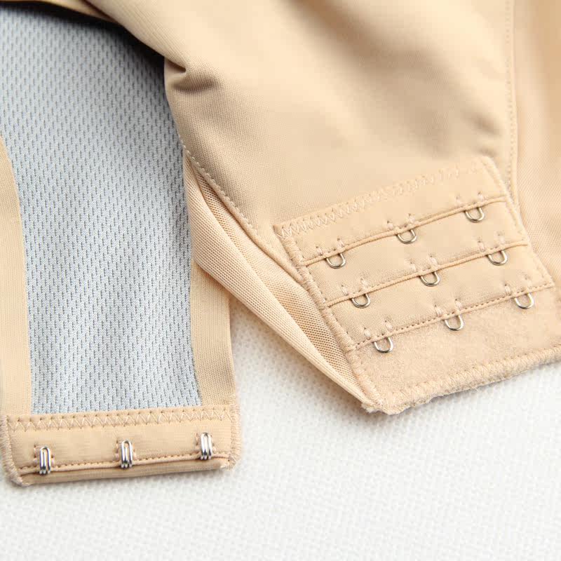 Sous-vêtement minceur OWSL - Ref 692773 Image 4