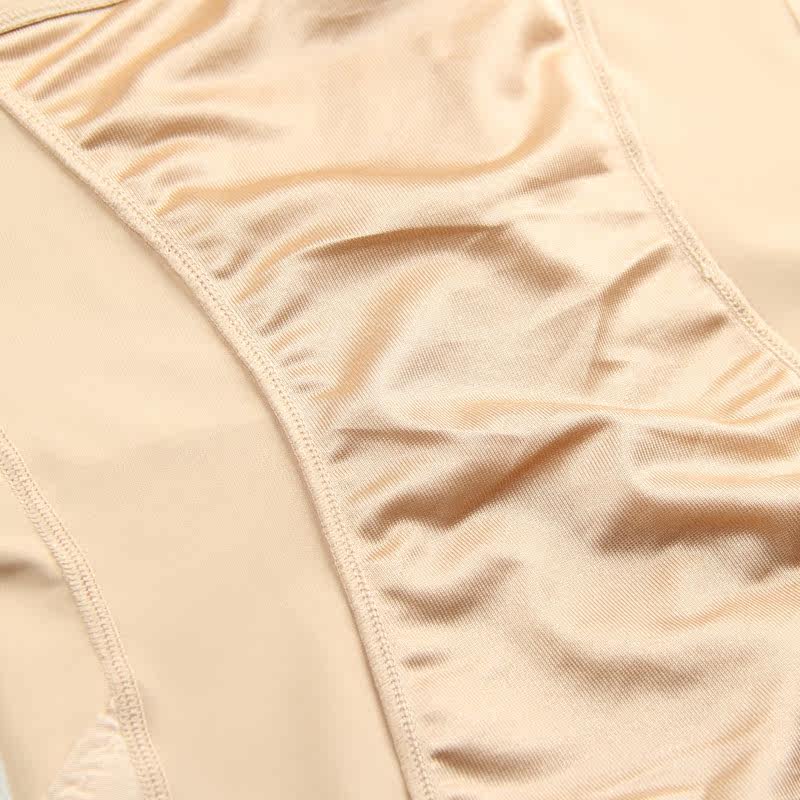 Sous-vêtement minceur OWSL - Ref 692773 Image 5