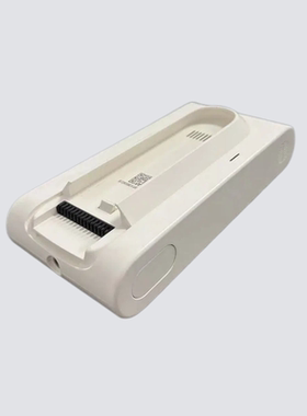 适配追觅吸尘器配件V2538-7S1P-BCA替换电池电源25.2V 2900mAh