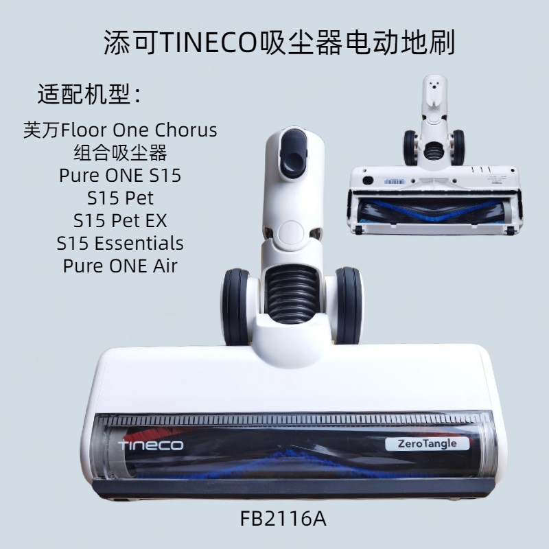 全新原装现货速发包邮