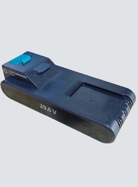 适配康佳Cecotec吸尘器Conga Rockstar 300/500/700/900/1200电池