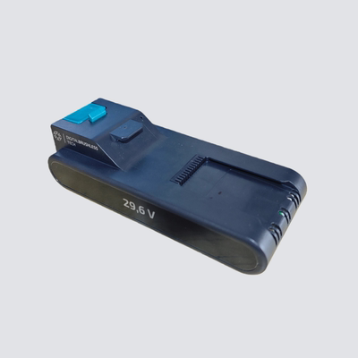 原厂电池-现货速发量大可优惠