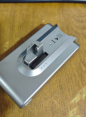 适配Dreame追觅V16(VFS1)吸尘器电池包P2229-7S1P-BWA 25.2V