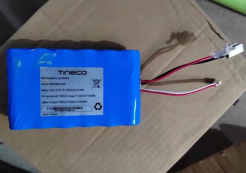 【原装正品】电池添可限时特价