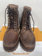 添柏岚男鞋户外休闲鞋运动鞋15551