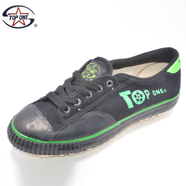 Chaussures de foot - Ref 2443838 Image 5