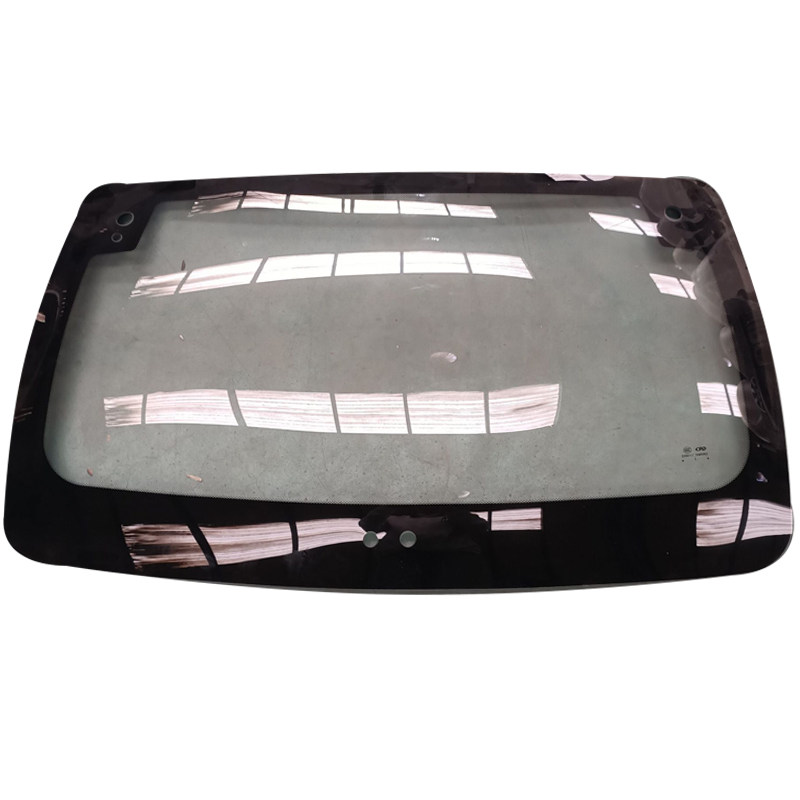 御捷Q5Q5SGDG4前后挡风玻璃