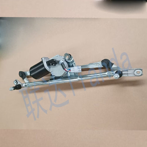 领途朋克多多雨刮联动杆电机刷片