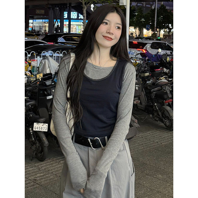 【赠送运费险】小红书博主推荐