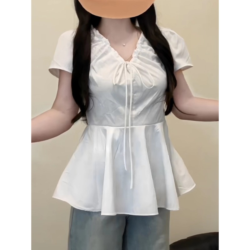 【赠送运费险】小红书博主推荐