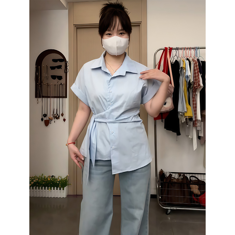 【赠送运费险】小红书博主推荐